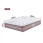 Conjunto Colchão Sensity + Cama Box 138X188X64